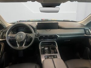 Mazda CX-60 Homura PHEV AWD*Convenience&Sound*Dr.Assis 62.800 km 35.940 &euro; Nidderau 61130
