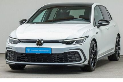 VW Golf 25.600 km 33.999 &euro; Mühlheim 63165