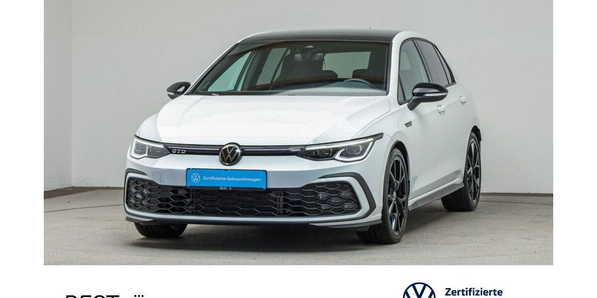 VW Golf 25.600 km 33.999 &euro; Mühlheim 63165