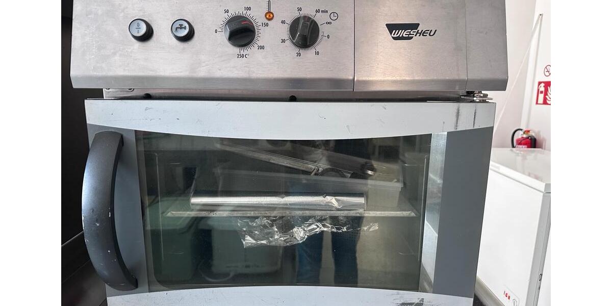 Gewerbeobjekt Langen (Hessen) - 1.400&euro; | Angebot:25994617