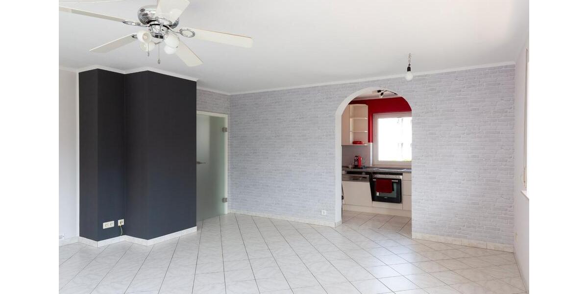Etagenwohnung Hofheim am Taunus - 3 Zimmer, 85 m&sup2;, 369.000&euro; | Angebot:26539885