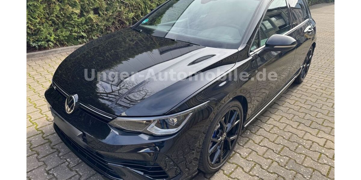 VW Golf 54.500 km 33.500 &euro; Rodgau/Jügesheim bei Frankfurt am Main 63110