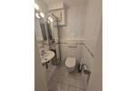 Etagenwohnung Dreieich - 3 Zimmer, 90 m&sup2;, 1.430&euro; | Angebot:26661980