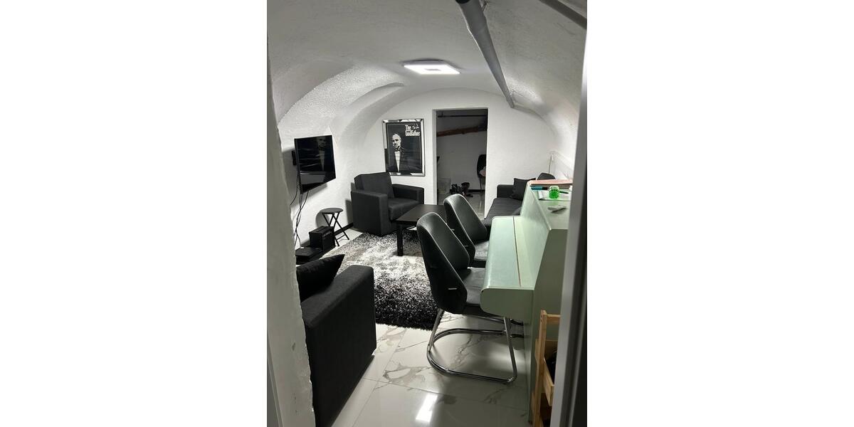 Einfamilienhaus Hanau Großauheim - 4 Zimmer, 120 m&sup2;, 470.000&euro; | Angebot:27256074