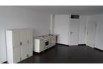 Etagenwohnung Darmstadt Darmstadt-West - 1 Zimmer, 32 m&sup2;, 109.000&euro; | Angebot:23384775