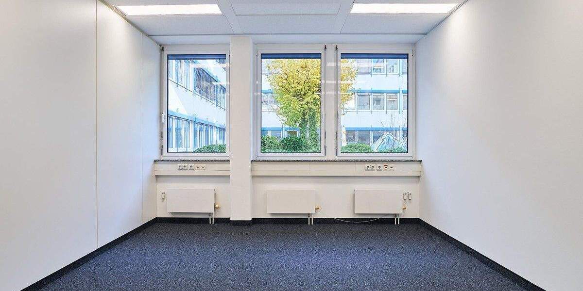 Gewerbeobjekt Dreieich Sprendlingen - 350&euro; | Angebot:25740657