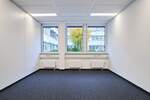 Gewerbeobjekt Dreieich Sprendlingen - 350&euro; | Angebot:25740657