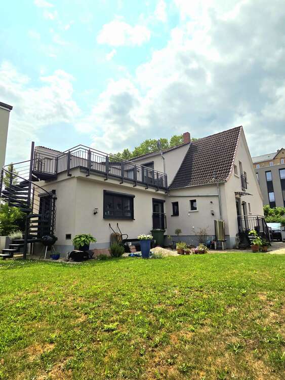 Haus zum Kaufen in Dieburg 649.000 € 137 m²