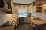 Reihenendhaus Rodenbach Niederrodenbach - 5 Zimmer, 124 m&sup2;, 459.000&euro; | Angebot:26913713