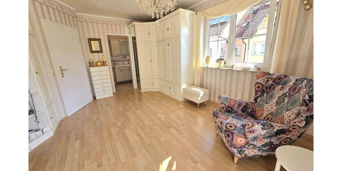 Reihenendhaus Bad Vilbel Dortelweil - 5 Zimmer, 200 m&sup2;, 1.144.000&euro; | Angebot:26306222