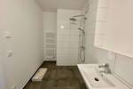 Etagenwohnung Offenbach am Main Nordend - 3 Zimmer, 93 m&sup2;, 558.000&euro; | Angebot:25690849