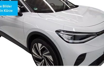VW ID.4 5.000 km 42.499 € Mühlheim 63165