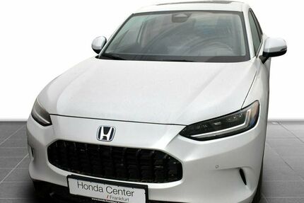 Honda ZR-V 30.230 km 33.980 &euro; Frankfurt am Main 60314