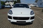 Porsche Cayenne S 4,2l Diesel Pano, Navi, 21 Zoll, Standhe 229.443 km 22.990 &euro; Rodgau 63110