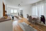 Gewerbeobjekt Raunheim - 7 Zimmer, 685.000&euro; | Angebot:26869035