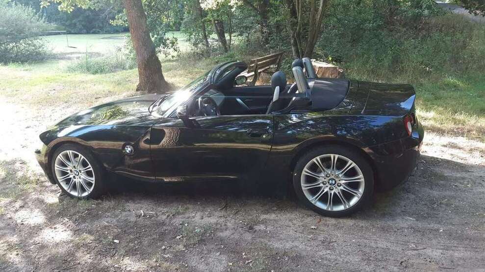 Z4