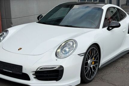 Porsche 911 Urmodell 74.990 km 124.990 &euro; Hasselroth 63594