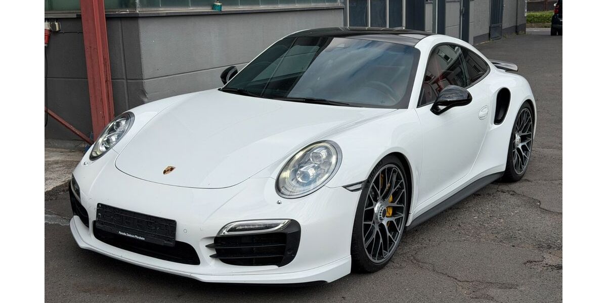 Porsche 911 Urmodell 74.990 km 124.990 &euro; Hasselroth 63594