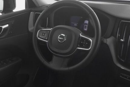 Volvo XC60 47.000 km 45.990 &euro; Weiterstadt 64331