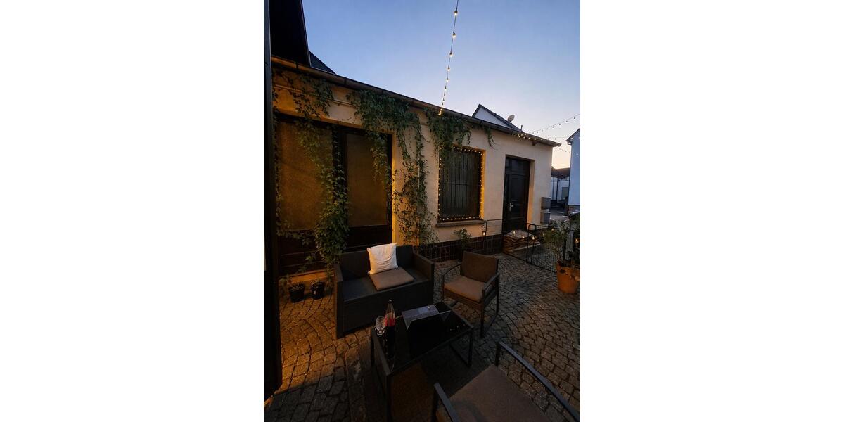 Einfamilienhaus Altenstadt - 2 Zimmer, 106 m&sup2;, 369.000&euro; | Angebot:27049861