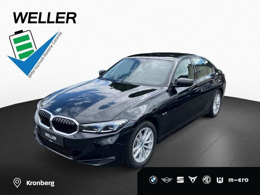 330