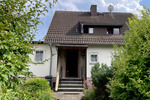 Einfamilienhaus Hattersheim am Main - 4.5 Zimmer, 114 m&sup2;, 1.600&euro; | Angebot:25408295