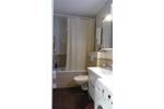 Etagenwohnung Mörfelden-Walldorf Walldorf - 4.5 Zimmer, 104 m&sup2;, 359.000&euro; | Angebot:25931619