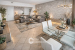 Etagenwohnung Langen - 4 Zimmer, 98 m&sup2;, 320.000&euro; | Angebot:26402232