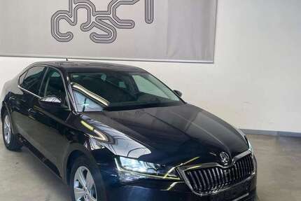 Skoda Superb 178.465 km 16.490 &euro; Maintal 63477