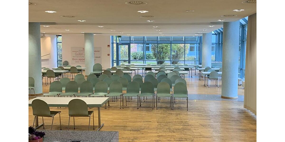 Einziehen und sparen: Büro in Alzenau ab 6,50 EURm², 6 Monate mietfrei zimmer