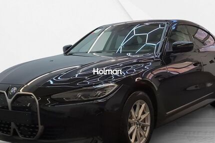 BMW i4 21.504 km 37.504 &euro; Eschborn 65760