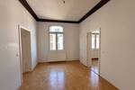 Etagenwohnung Frankfurt am Main Nordend-Ost - 4 Zimmer, 100 m&sup2;, 1.720&euro; | Angebot:26292116