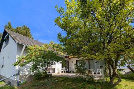 Haus Heusenstamm - 6 Zimmer, 226 m&sup2;, 749.000&euro; | Angebot:27349706