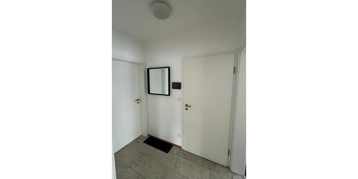 EK Wohnung 2 Zimmer 2 zimmer