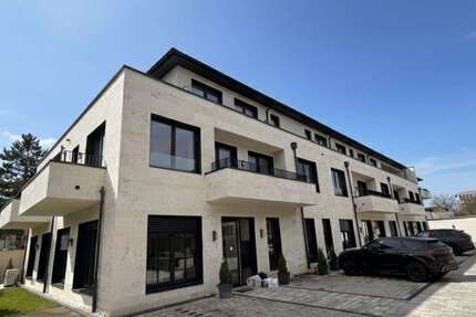 Wohnung Heusenstamm - 4 Zimmer, 127 m&sup2;, 2.284&euro; | Angebot:25722375