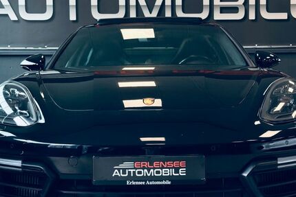 Porsche Panamera 56.900 km 75.990 &euro; Hasselroth 63594