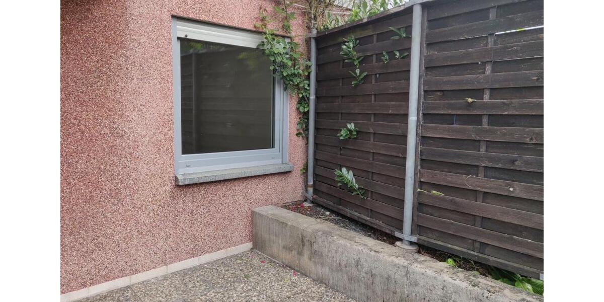 Etagenwohnung Karben - 2 Zimmer, 45 m&sup2;, 650&euro; | Angebot:26289187