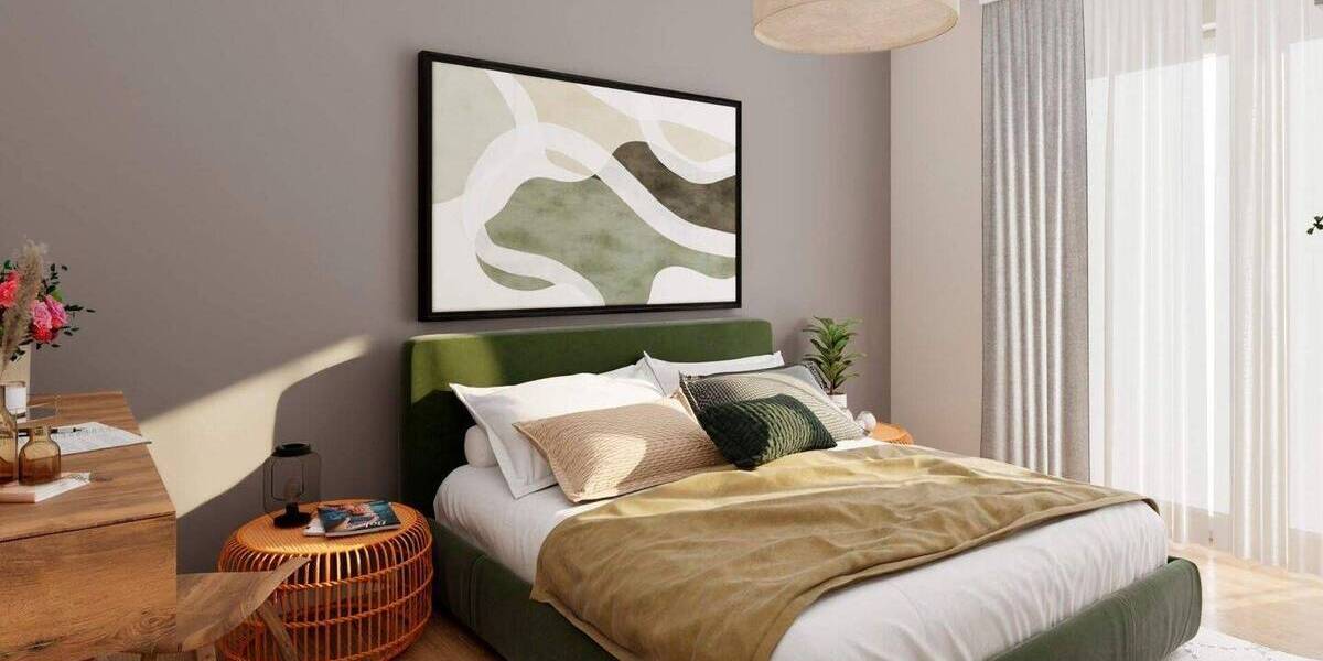 Doppelhaushälfte Langen - 5 Zimmer, 149 m&sup2;, 799.900&euro; | Angebot:24111376