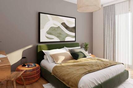 Haus Langen - 5 Zimmer, 149 m&sup2;, 799.900&euro; | Angebot:24111376