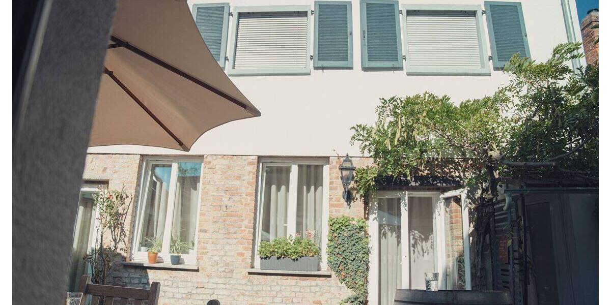 Mehrfamilienhaus, Wohnhaus Frankfurt Heddernheim - 1 Zimmer, 517 m&sup2;, 2.500.000&euro; | Angebot:25678504