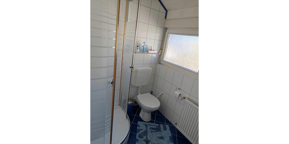 Doppelhaushälfte Messel - 3 Zimmer, 120 m&sup2;, 1.250&euro; | Angebot:26336523