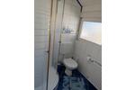 Doppelhaushälfte Messel - 3 Zimmer, 120 m&sup2;, 1.250&euro; | Angebot:26336523