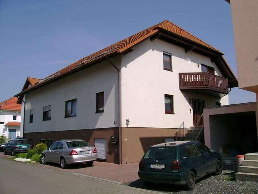 Haus zum Kaufen in Karben 575.000 € 200 m²