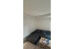 Etagenwohnung Bad Vilbel - 4 Zimmer, 100 m&sup2;, 2.500&euro; | Angebot:26583814