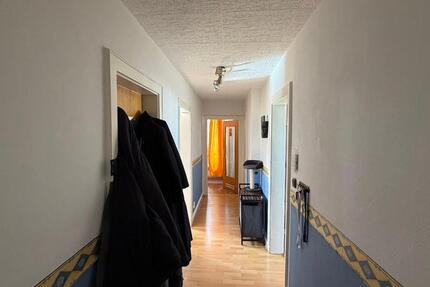 Wohnung Bad Nauheim - 2 Zimmer, 58 m&sup2;, 160.000&euro; | Angebot:25554094