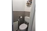 Maisonettenwohnung Rödermark - 3 Zimmer, 87 m&sup2;, 365.000&euro; | Angebot:26445703