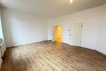 Etagenwohnung Frankfurt am Main Sachsenhausen - 2 Zimmer, 80 m&sup2;, 1.180&euro; | Angebot:26345207