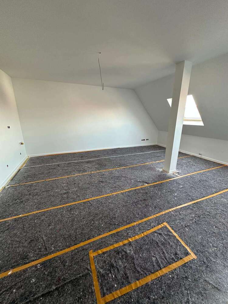 Wohnung zum Mieten in Dietzenbach 1.000 € 56 m²