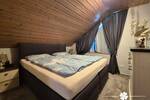 Einfamilienhaus Alzenau in Unterfranken / Hörstein Alzenau - 4 Zimmer, 99 m&sup2;, 298.000&euro; | Angebot:26929776