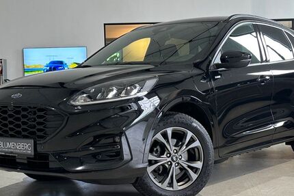 Ford Kuga 48.509 km 20.980 &euro; Rodgau-Weiskirchen/nähe Frankfurt am Main 63110